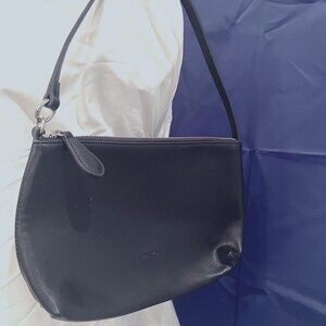 Pinko Black Purse